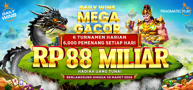 Panduan Pulsa303 APK untuk akses mobile yang aman