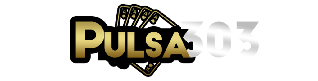 Pulsa303